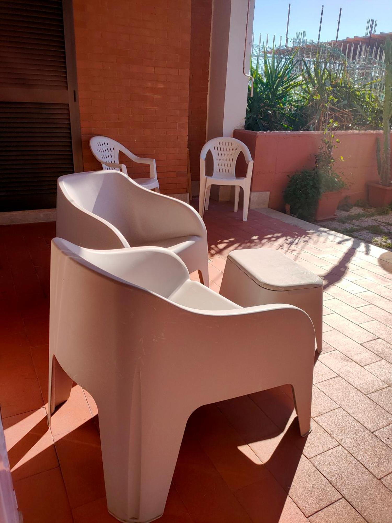 Lele House Fiumicino - Intero Appartamento Aeroporto Di Fiumicino - Nuova Fiera Di Roma Exteriér fotografie