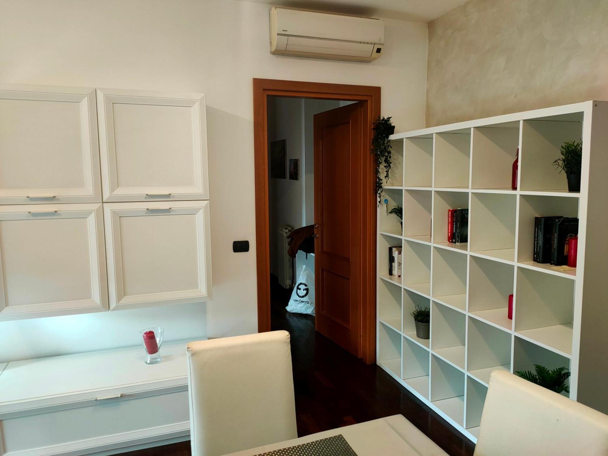 Lele House Fiumicino - Intero Appartamento Aeroporto Di Fiumicino - Nuova Fiera Di Roma Exteriér fotografie