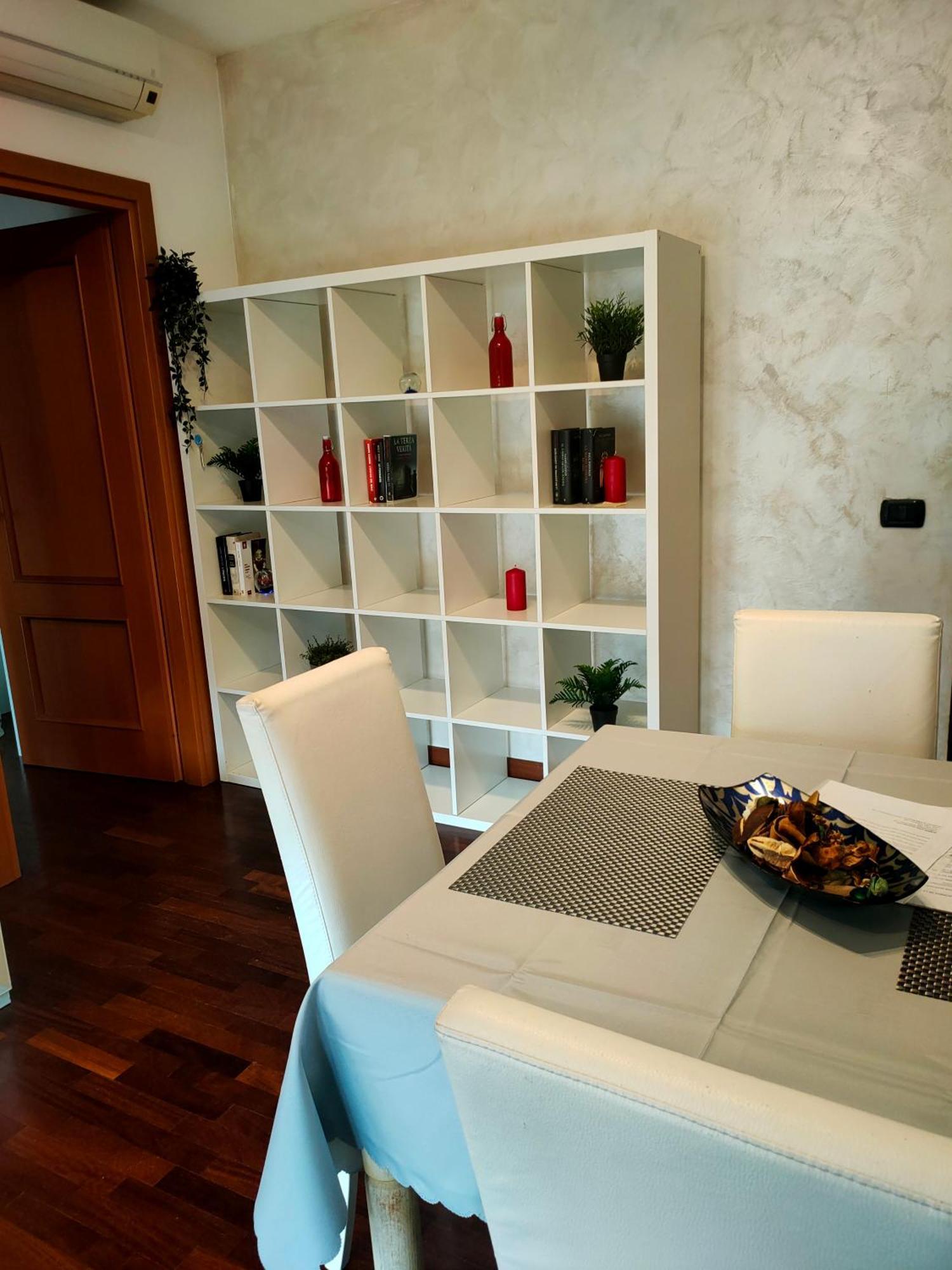 Lele House Fiumicino - Intero Appartamento Aeroporto Di Fiumicino - Nuova Fiera Di Roma Exteriér fotografie
