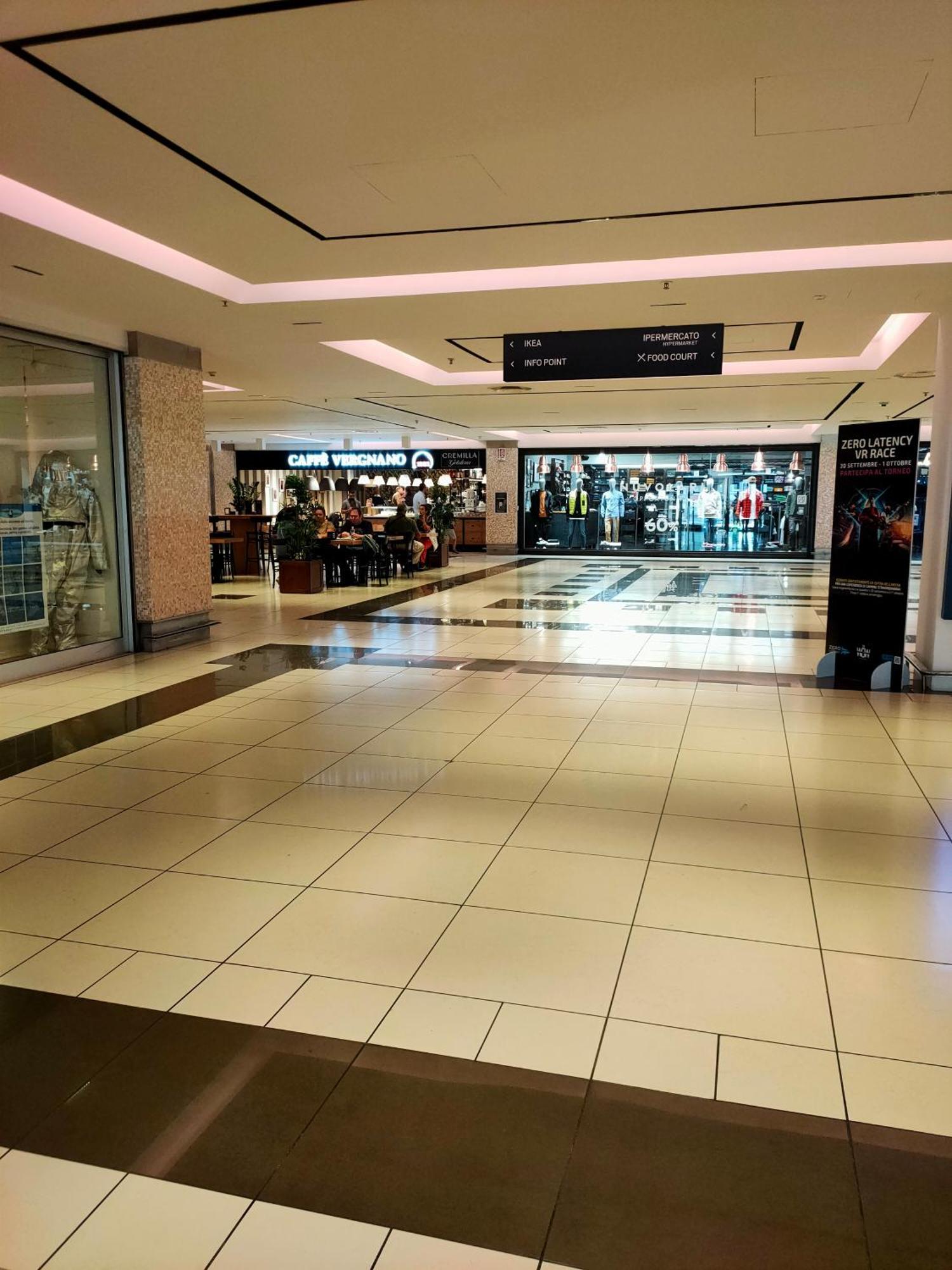 Lele House Fiumicino - Intero Appartamento Aeroporto Di Fiumicino - Nuova Fiera Di Roma Exteriér fotografie
