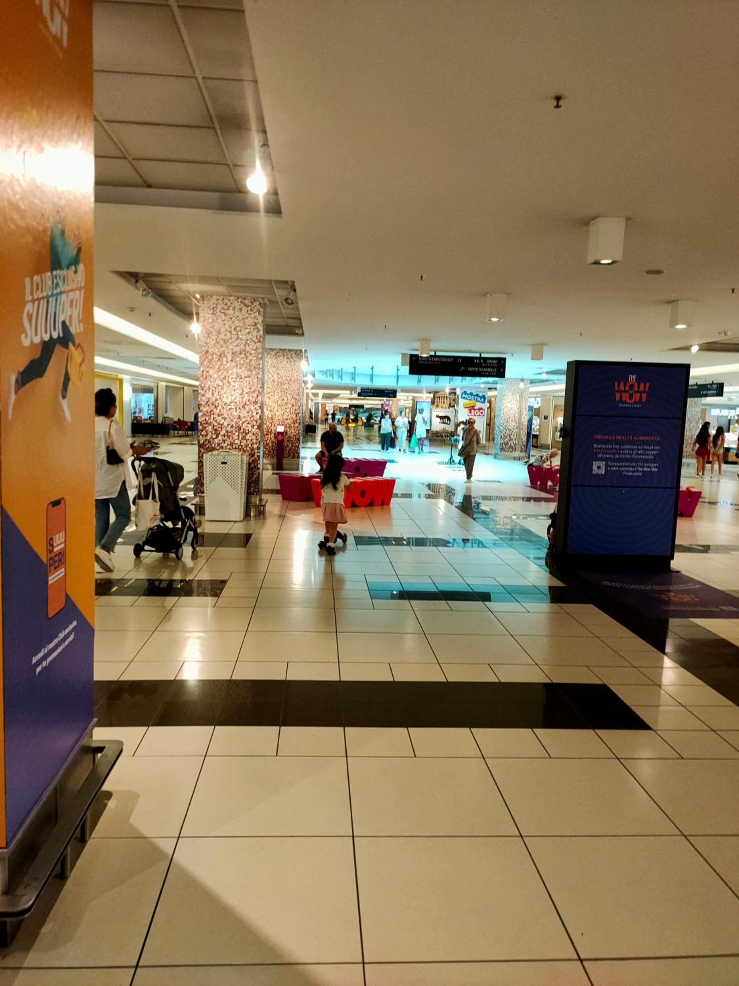 Lele House Fiumicino - Intero Appartamento Aeroporto Di Fiumicino - Nuova Fiera Di Roma Exteriér fotografie