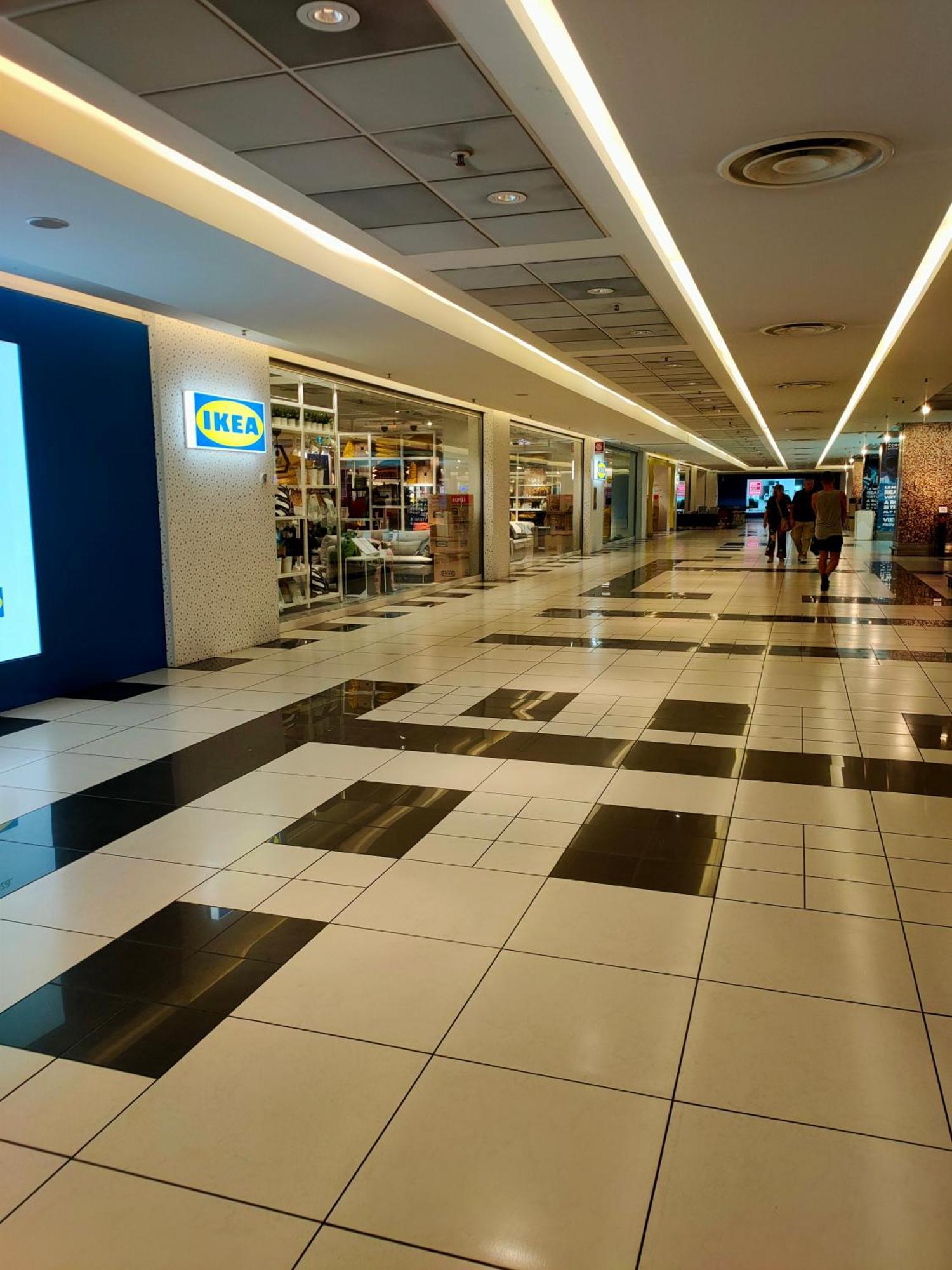 Lele House Fiumicino - Intero Appartamento Aeroporto Di Fiumicino - Nuova Fiera Di Roma Exteriér fotografie