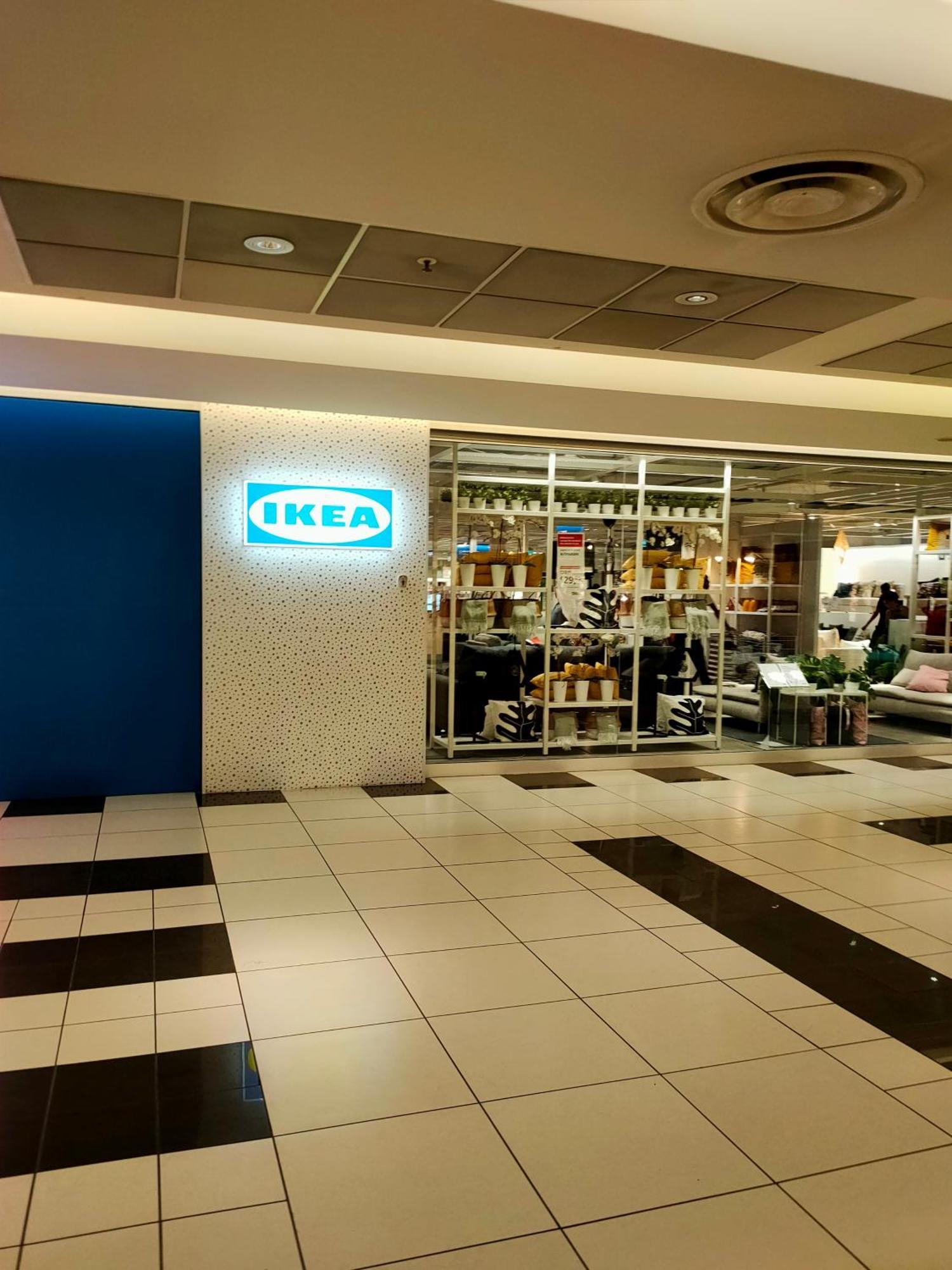 Lele House Fiumicino - Intero Appartamento Aeroporto Di Fiumicino - Nuova Fiera Di Roma Exteriér fotografie